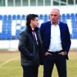 prunea atac dur la primarul chirica pe tema politehnica sa fii blestemat iasul a avut echipa de europa league ai distrus o tu ca asa ai vrut 6a1819f1a36e8