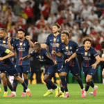 psg isi pastreaza coroana europei dupa o finala spectaculoasa cu arsenal 6a1b37ff12331