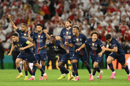 psg isi pastreaza coroana europei dupa o finala spectaculoasa cu arsenal 6a1b37ff12331