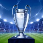psg poate scrie istorie arsenal vaneaza primul trofeu finala ligii campionilor are loc la budapesta 6a1a8838a6271