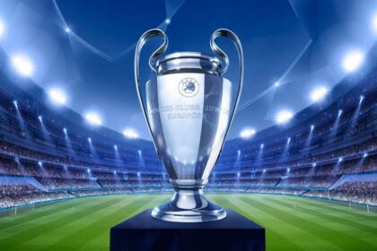 psg poate scrie istorie arsenal vaneaza primul trofeu finala ligii campionilor are loc la budapesta 6a1a8838a6271