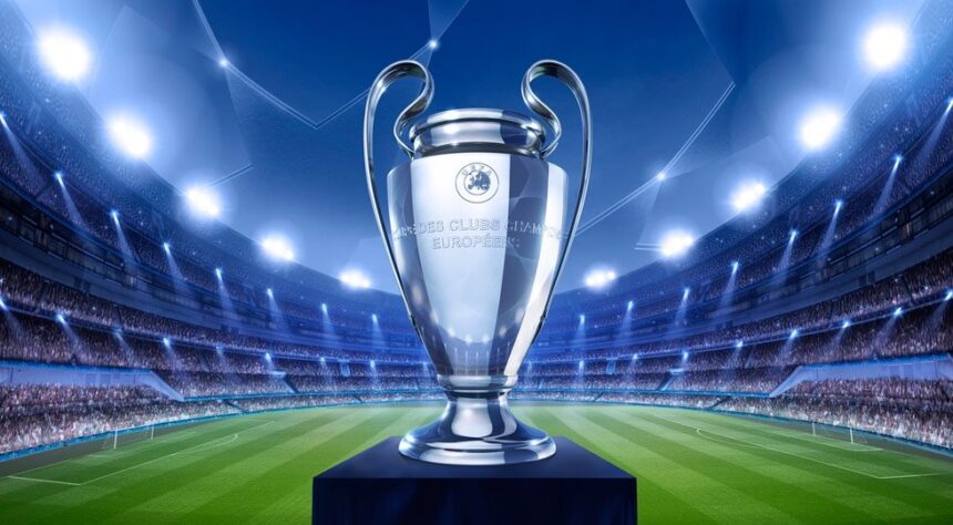 psg poate scrie istorie arsenal vaneaza primul trofeu finala ligii campionilor are loc la budapesta 6a1a8838a6271