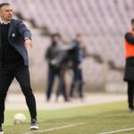 rapid bucuresti cfr cluj 1 2 in play off ul superligii daniel pancu invinge in giulesti 69f8ff125a5fb