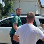 rasturnare de situatie in crima din alexandru cel bun cine locuia in apartament 6a1421ecbd0ed 1