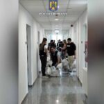 rasturnare de situatie in jaful de 10 milioane de lei de la posta timisoara o angajata i ar fi ajutat pe hoti 6a0dc3c358a59