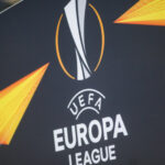 rasturnari de situatie in ambele semifinale ale ligii europa finala va fi freiburg aston villa 69fd08c48bc1a