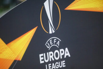 rasturnari de situatie in ambele semifinale ale ligii europa finala va fi freiburg aston villa 69fd08c48bc1a