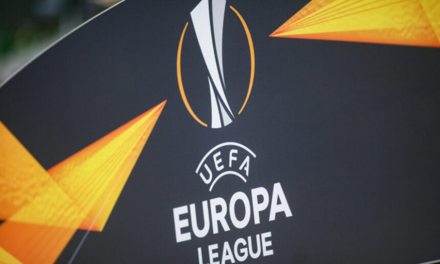 rasturnari de situatie in ambele semifinale ale ligii europa finala va fi freiburg aston villa 69fd08c48bc1a