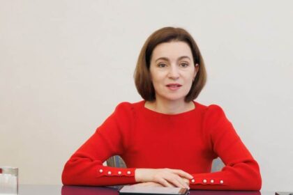 reactia maiei sandu dupa ce presedintele muntenegrului a spus ca poate intr o zi va deveni presedinta romaniei video 6a095ecd016c7