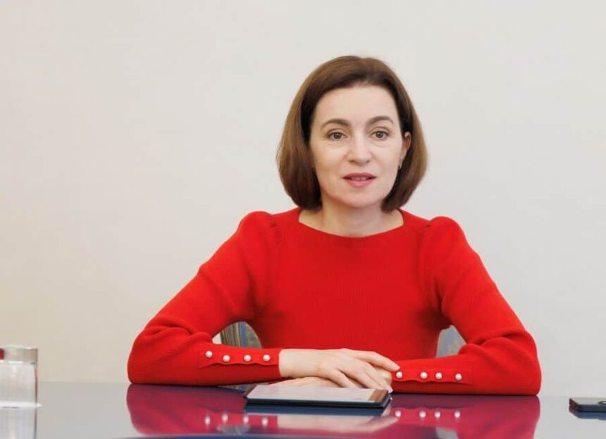 reactia maiei sandu dupa ce presedintele muntenegrului a spus ca poate intr o zi va deveni presedinta romaniei video 6a095ecd016c7
