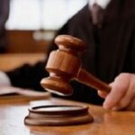 record judecatoresc la harlau intr o cauza penala rechizitoriul parchetului a fost facut in doua saptamani agresorul a fost condamnat de la primul termen 69fa88d5f0976