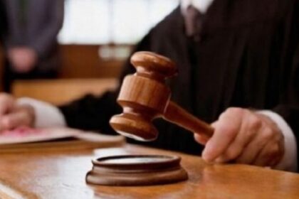 record judecatoresc la harlau intr o cauza penala rechizitoriul parchetului a fost facut in doua saptamani agresorul a fost condamnat de la primul termen 69fa88d5f0976
