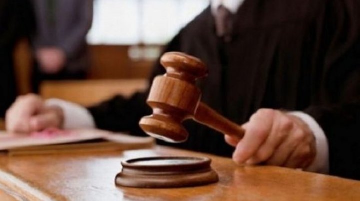 record judecatoresc la harlau intr o cauza penala rechizitoriul parchetului a fost facut in doua saptamani agresorul a fost condamnat de la primul termen 69fa88d5f0976