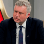 rectorul uaic unele facultati ar putea reveni la examenele clasice de admitere ai nevoie de un punct de pornire omogen 6a179457d9d31
