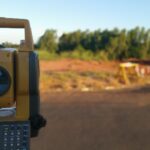 regionala ieseana de drumuri nationale isi actualizeaza reteaua rutiera zeci de oferte pentru masuratori topografice 6a062a8a55551