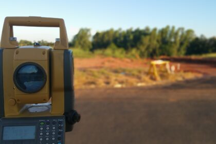 regionala ieseana de drumuri nationale isi actualizeaza reteaua rutiera zeci de oferte pentru masuratori topografice 6a062a8a55551