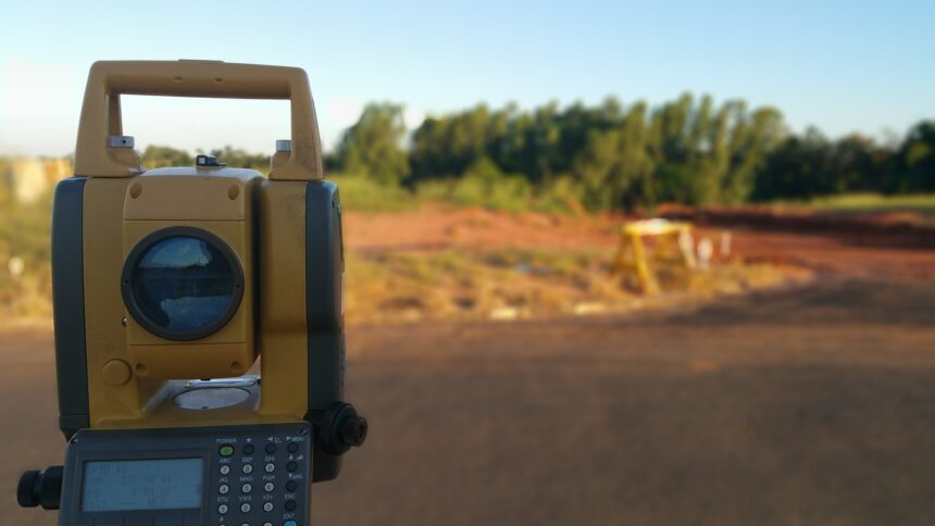 regionala ieseana de drumuri nationale isi actualizeaza reteaua rutiera zeci de oferte pentru masuratori topografice 6a062a8a55551