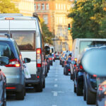 restrictii de circulatie in minivacanta de rusalii 2026 limitari de trafic pe mai multe autostrazi si drumuri nationale 6a1a654f23125