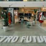 retro future creat de alina ceusan s a deschis in palas si aduce branduri precum murmur jacquemus monarh anema si nu numai 6a145c22a2763 1