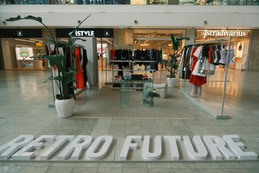 retro future creat de alina ceusan s a deschis in palas si aduce branduri precum murmur jacquemus monarh anema si nu numai 6a145c22a2763