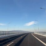 revoltator o contestatie depusa de grindeanu la ccr pune in pericol finantarea a7 si a8 comunicat dur al miscarii pentru dezvoltarea moldovei 6a0ea7259b939 1