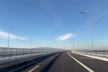 revoltator o contestatie depusa de grindeanu la ccr pune in pericol finantarea a7 si a8 comunicat dur al miscarii pentru dezvoltarea moldovei 6a0ea7259b939 1