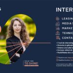 rising stars at iulius internship ul anual al companiei a inceput 25 de locuri in cinci domenii patru orase si oportunitatea de a te alatura unui top developer din romania 69f9f70b44581