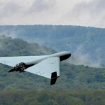 ro alert in tulcea si in galati oamenii sunt sfatuiti sa se adaposteasca 69fc2c6d740ae