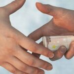 romania este in top trei cele mai corupte tari din uniunea europeana statul care a obtinut cel mai bun scor 6a1c4edf734fd