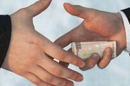 romania este in top trei cele mai corupte tari din uniunea europeana statul care a obtinut cel mai bun scor 6a1c4edf734fd