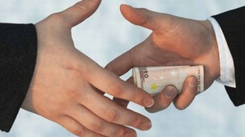 romania este in top trei cele mai corupte tari din uniunea europeana statul care a obtinut cel mai bun scor 6a1c4edf734fd