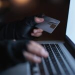 romania este in topul uniunii europene la fraudele cu oferte false de angajare cum opereaza escrocii 6a0098655ad43