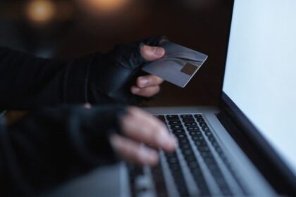 romania este in topul uniunii europene la fraudele cu oferte false de angajare cum opereaza escrocii 6a0098655ad43