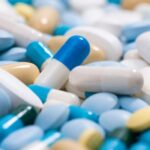 romania in urma europei accesul la tratamente noi eficiente intarzie cu peste 3 ani 6a0ec34578e84