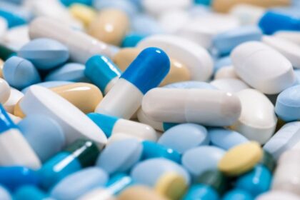 romania in urma europei accesul la tratamente noi eficiente intarzie cu peste 3 ani 6a0ec34578e84