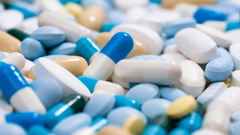 romania in urma europei accesul la tratamente noi eficiente intarzie cu peste 3 ani 6a0ec34578e84