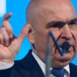 romania toata la cheremul unui singur om social economic si politic falimentul politicilor lui ilie bolojan este total bilant final p 6a1693b76dc2e