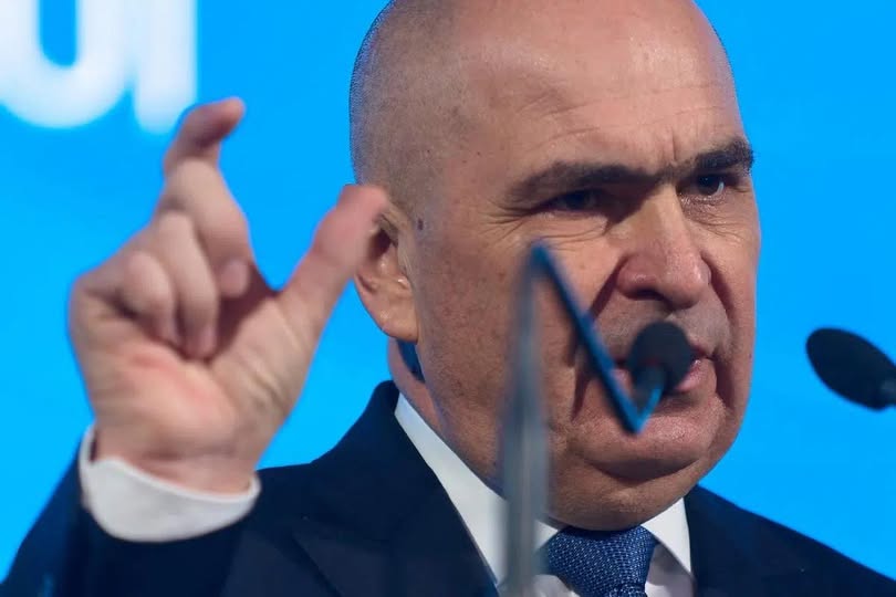 romania toata la cheremul unui singur om social economic si politic falimentul politicilor lui ilie bolojan este total bilant final p 6a1693b76dc2e