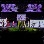 romanian creative week incepe saptamana aceasta dj de pe scena tomorrowland proiectii de film in aer liber si spectacole vr la palas 6a01e5327c966 2