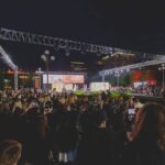 romanian fashion week peste 200 de designeri 100 de modele si cel mai mare catwalk din romania la palas 6a0f17981fd28
