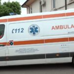 salmonella si stafilococ auriu descoperite de dsp in ancheta privind focarul de toxiinfectie de la o nunta din iasi 6a05e8dfb6f9f