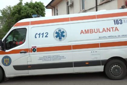 salmonella si stafilococ auriu descoperite de dsp in ancheta privind focarul de toxiinfectie de la o nunta din iasi 6a05e8dfb6f9f