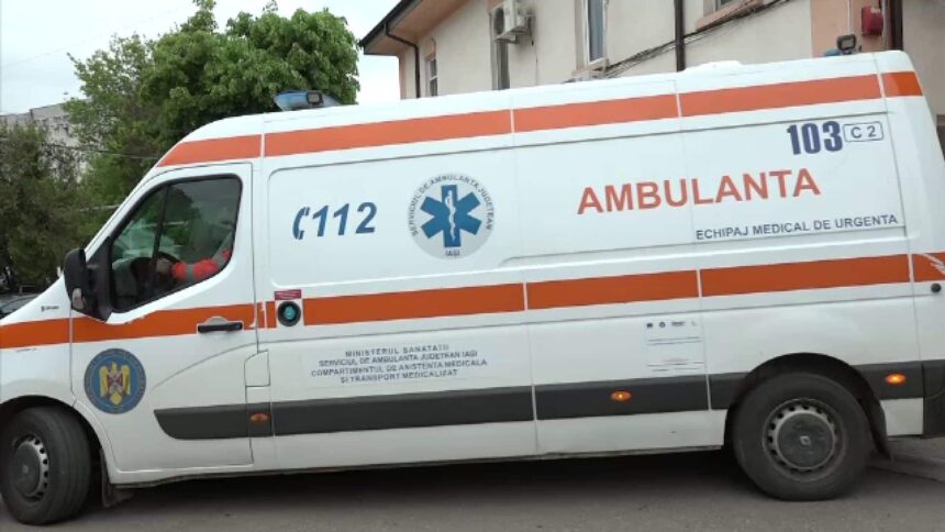 salmonella si stafilococ auriu descoperite de dsp in ancheta privind focarul de toxiinfectie de la o nunta din iasi 6a05e8dfb6f9f