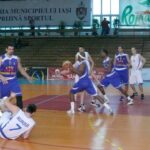 sarmana politehnica iasi in ce hal a ajuns din medaliata cu bronz pe ultimul loc intr o grupa din ultima divizie 6a0123d7a1cf3
