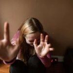 sase barbati din teleorman au fost retinuti dupa ce si au agresat si amenintat sotiile 69f8b663e4323