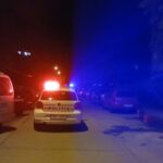 scandal in fata unui magazin din iasi un barbat a fost agresat cand a intervenit intre doua persoane 6a1be47391fb1 1