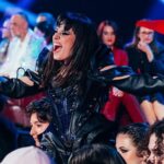 scandalul voturilor date de r moldova romaniei la eurovision cum a ajuns juriul din chisinau sa fie acuzat de coruptie 6a09d65c1971a