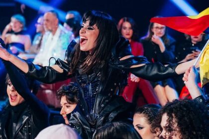scandalul voturilor date de r moldova romaniei la eurovision cum a ajuns juriul din chisinau sa fie acuzat de coruptie 6a09d65c1971a