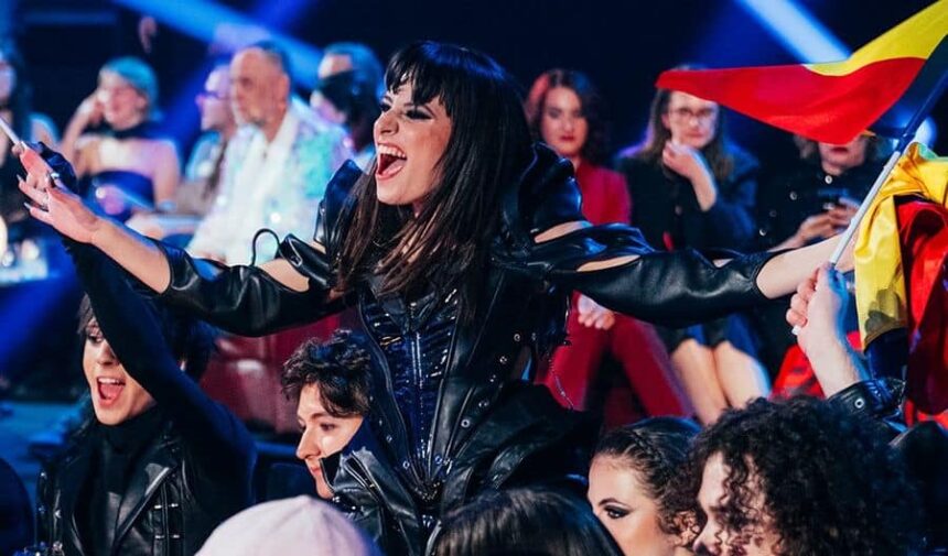 scandalul voturilor date de r moldova romaniei la eurovision cum a ajuns juriul din chisinau sa fie acuzat de coruptie 6a09d65c1971a