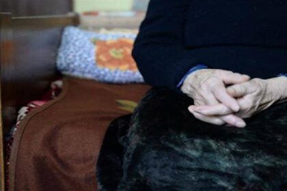 scene de groaza in iasi barbat acuzat ca si a violat si lovit mama de 71 de ani a fost arestat preventiv 6a04456481b09 2